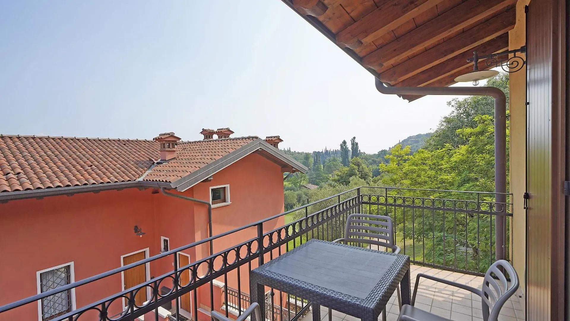 Residence Albatros By Wonderful Italy Toscolano Maderno Appartement
